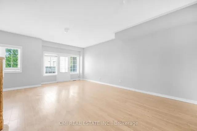 Additional image 24 of 21 Kayak Hts