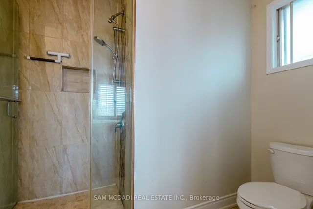 Additional image 6 of 160 Tuscadero Cres