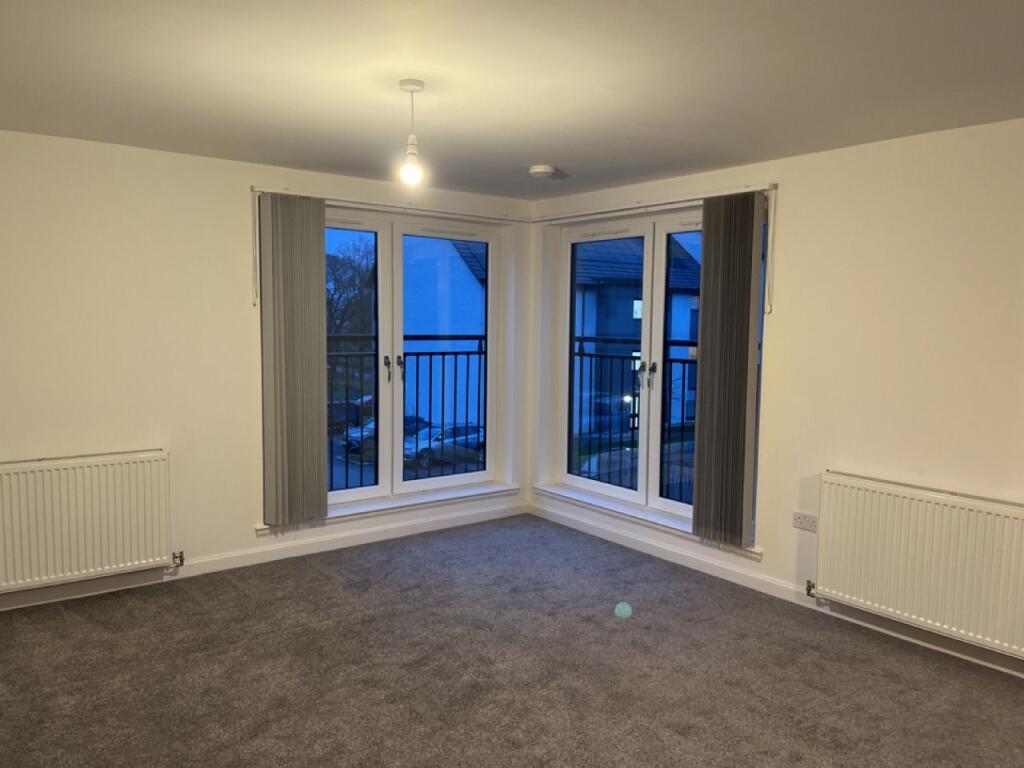 Additional image 6 of 80 Rowett South Drive, Bucksburn, Aberdeen