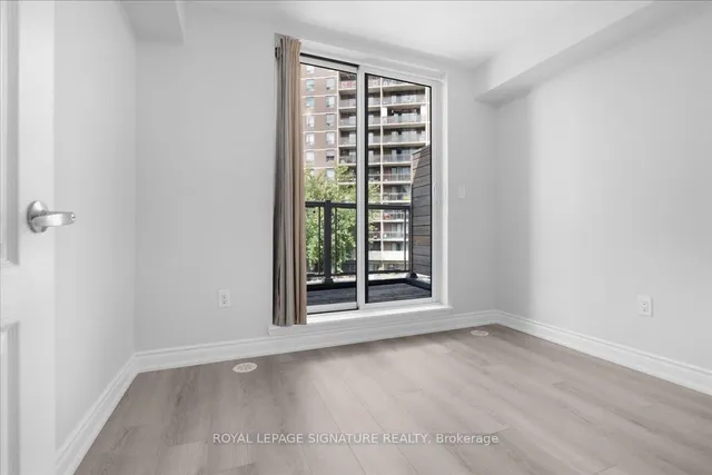 Additional image 27 of 35 Applewood Lane Unit 61