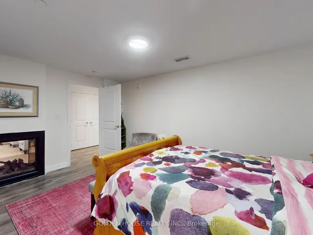 Additional image 27 of 200 Woodbine Ave Unit 403