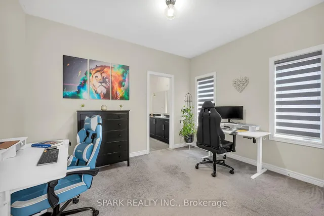 Additional image 35 of 5 Boathouse Rd