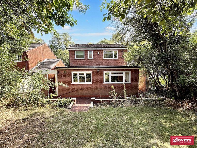 Additional image 28 of Billesley Lane, Moseley, Birmingham, B13