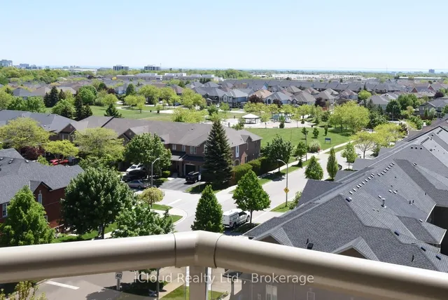 Additional image 32 of 1998 Ironstone Dr Unit 713