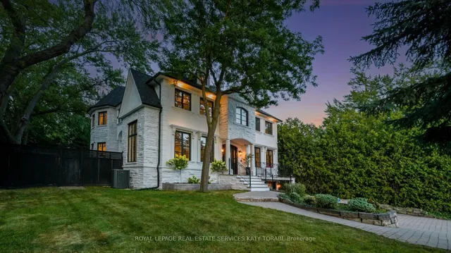 Additional image 2 of 2 Gordon Rd