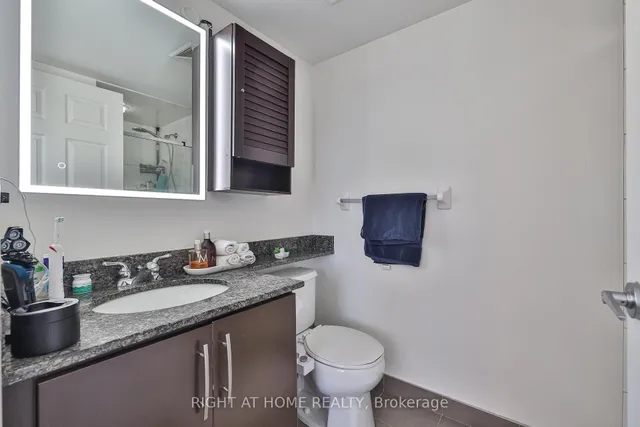 Additional image 18 of 3 Michael Power Pl Unit 2402