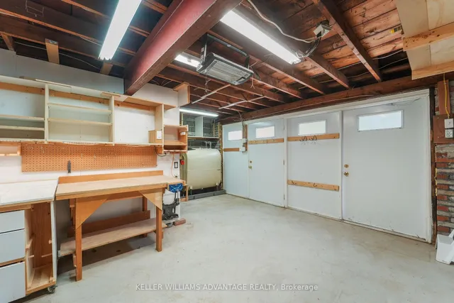 Additional image 25 of 6 Birchlawn Ave