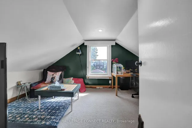 Additional image 23 of 91 Lillington Ave