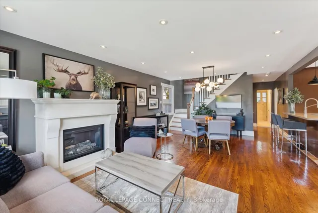 Additional image 7 of 47 Brenda Cres