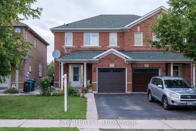 Additional image 2 of 37 Farthingale Cres