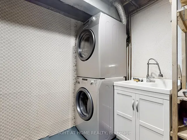 Additional image 35 of 58 Stoneham Rd