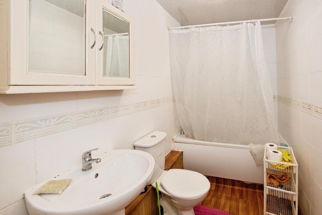 Additional image 11 of Highgate Street, Birmingham, West Midlands, B12