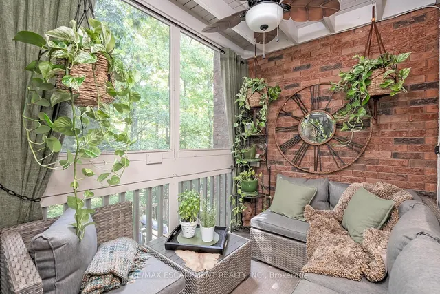 Additional image 16 of 1580 Kern's Rd Unit 5