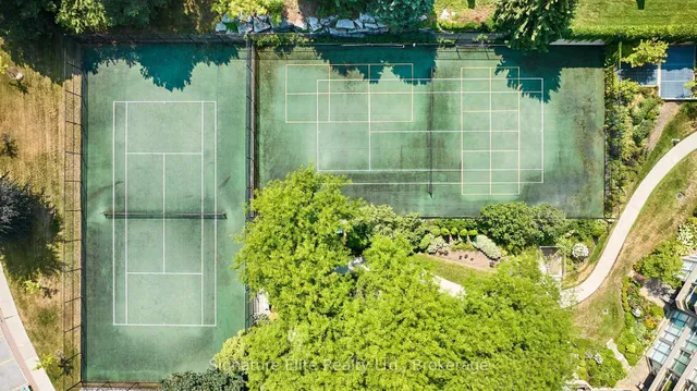 Additional image 32 of 10 Guildwood Pkwy Unit 621