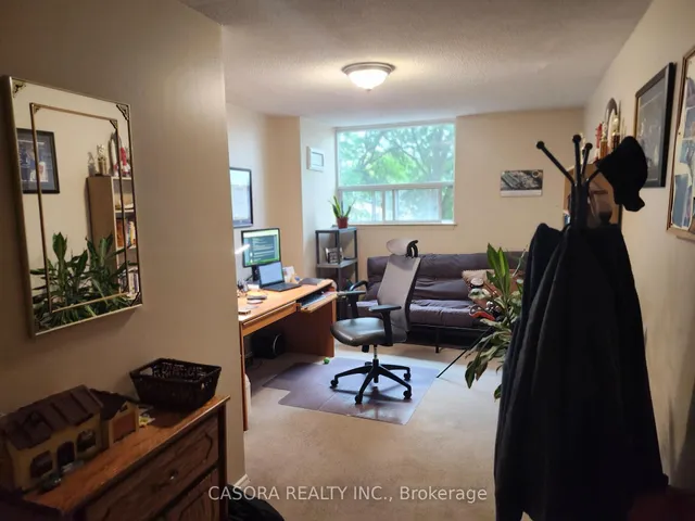 Additional image 8 of 1415 Ghent Ave Unit 304