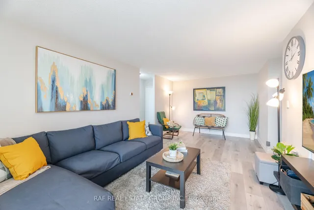 Additional image 9 of 100 Wingarden Crt Unit 1003