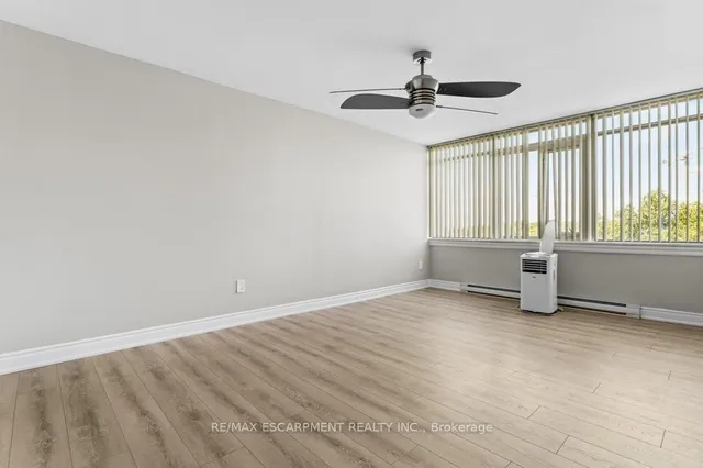 Additional image 28 of 40 Harrisford St Unit 305