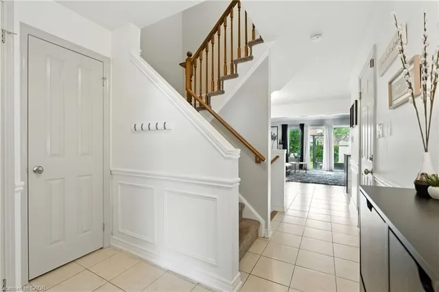 Additional image 26 of 247 Fall Fair Way