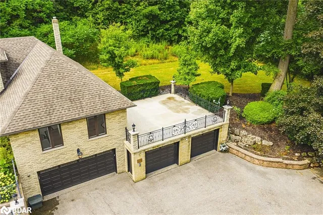 Additional image 38 of 7644 Tremaine Rd