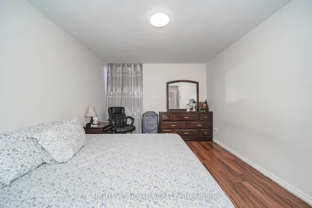 Additional image 30 of 1 Massey Sq Unit 1611