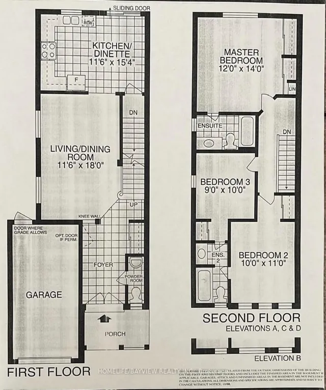 Additional image 33 of 231 Sherwood Rd