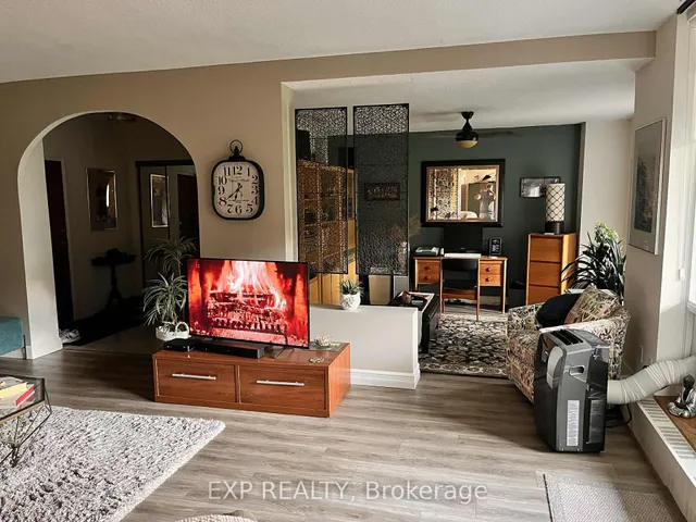 Additional image 10 of 5250 Lakeshore Rd Unit 104