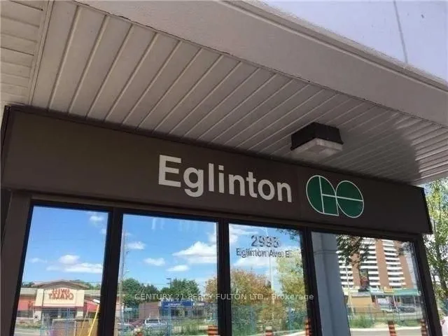 Additional image 8 of 73 Grace St