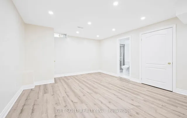 Additional image 37 of 16 Mare Cres