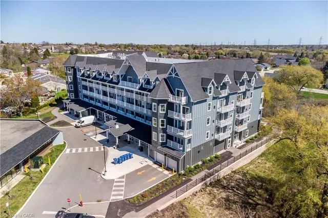 Additional image 48 of 39 Sister Varga Terr Unit 213