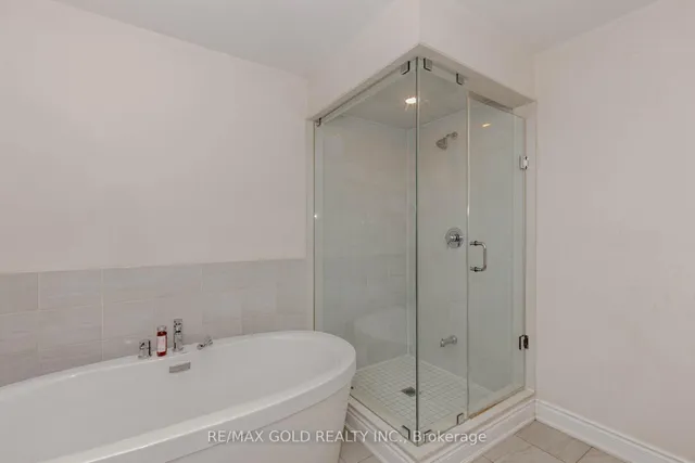 Additional image 25 of 34 Folgate Cres