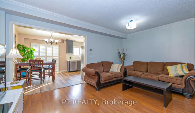 Additional image 18 of 78 Dewridge Crt