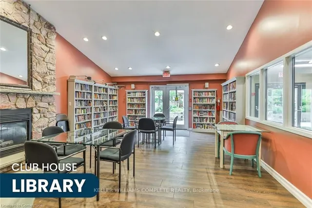 Additional image 34 of 375 SILVERBIRCH Blvd