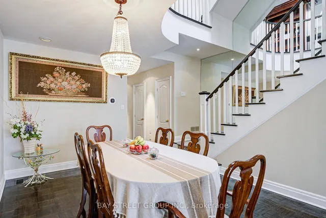 Additional image 7 of 529 Davenport Rd