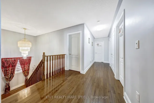 Additional image 37 of 23 Fontainebleu Rd