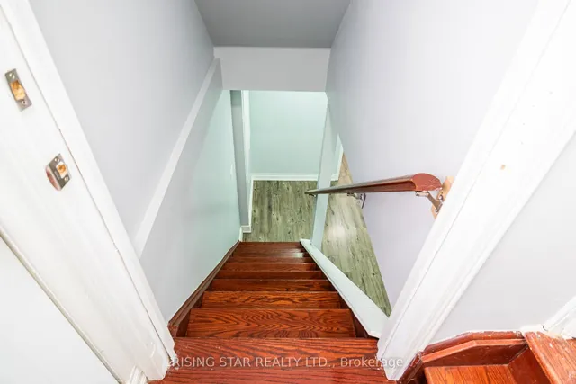 Additional image 42 of 132 Luella Cres