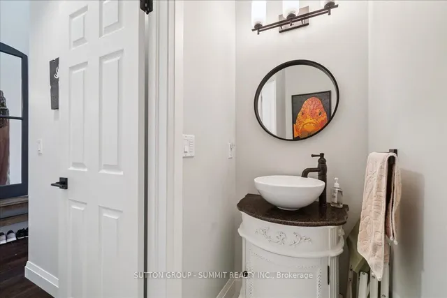 Additional image 9 of 2125 Itabashi Way Unit 144