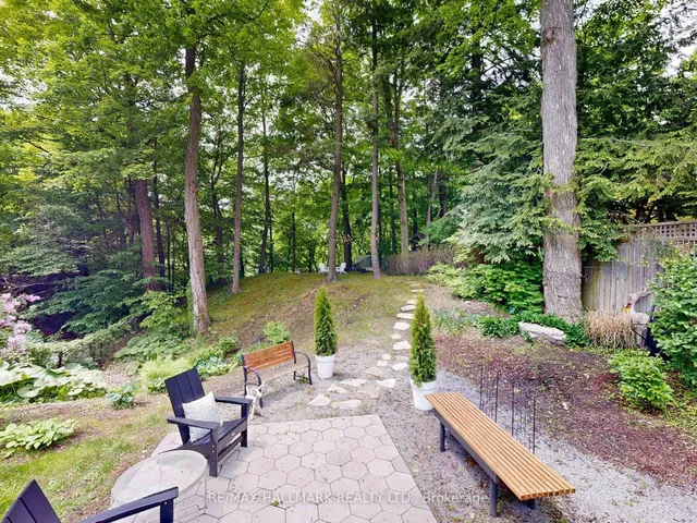 Additional image 48 of 30 Larwood Blvd