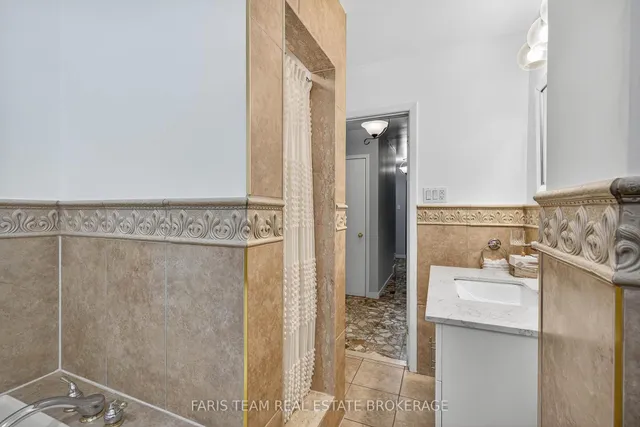 Additional image 20 of 38 Collingdale Rd