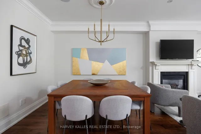 Additional image 12 of 38 Westmount Park Rd