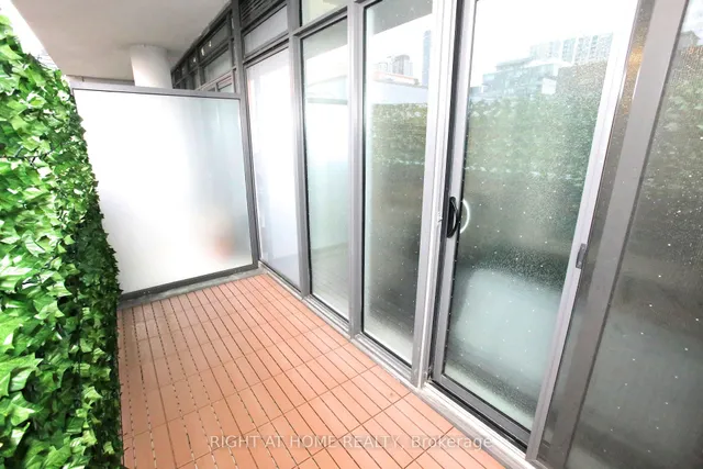 Additional image 22 of 330 Richmond St Unit 210