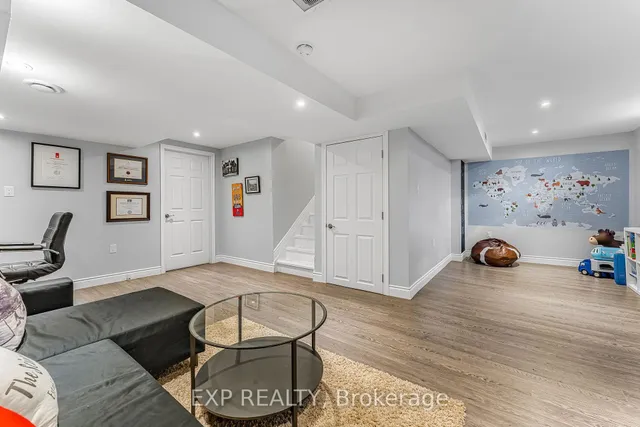 Additional image 30 of 117 Glenmeadow Cres