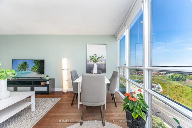 Additional image 17 of 50 eglinton Ave Unit 1701