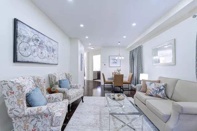 Additional image 7 of 54 Allegro Dr