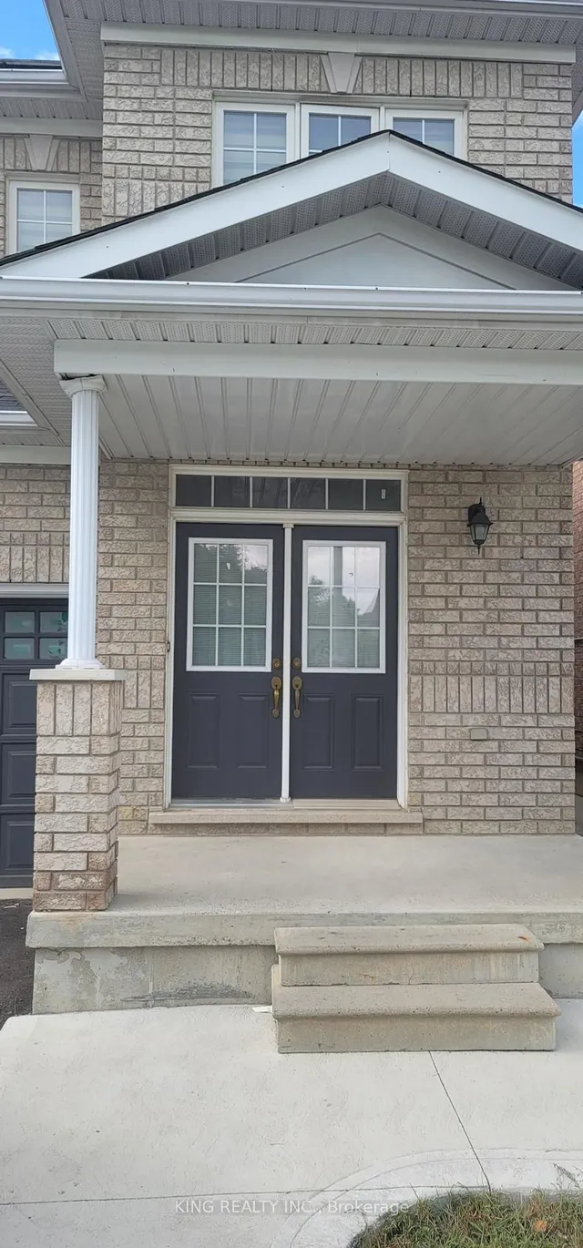 59 Haviland Circ