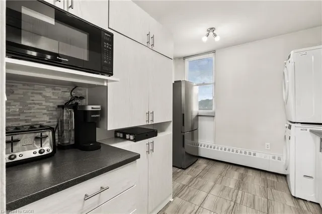 Additional image 16 of 350 Quigley Rd Unit 512