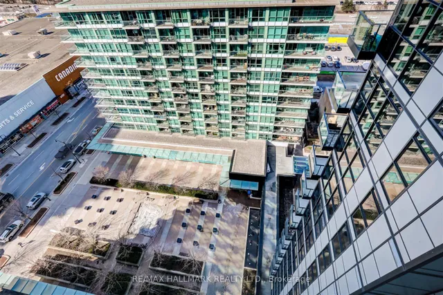 Additional image 18 of 19 Singer Crt Unit PH16