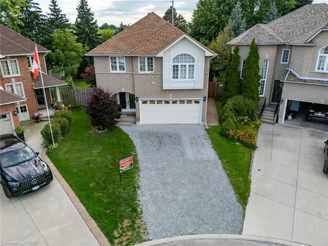 Additional image 5 of 3 Nature Crt