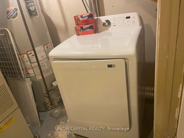 Additional image 44 of 1060 Glendor Ave