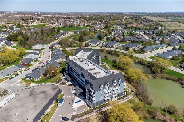 Additional image 49 of 39 Sister Varga Terr Unit 213