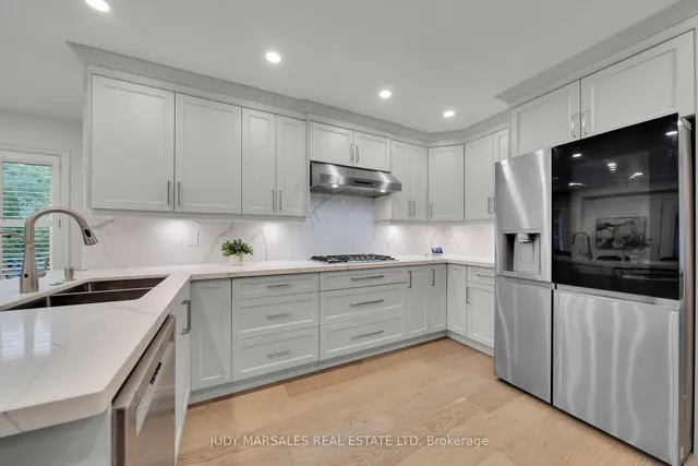 Additional image 11 of 26 Huntingwood Ave